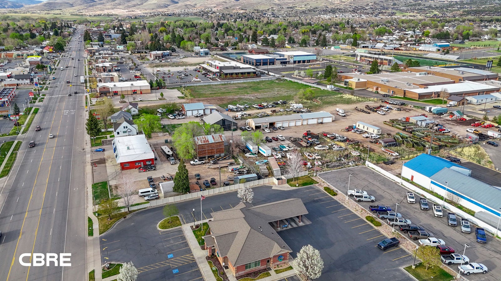 Image_SM_UT_Heber_825 S Main-04