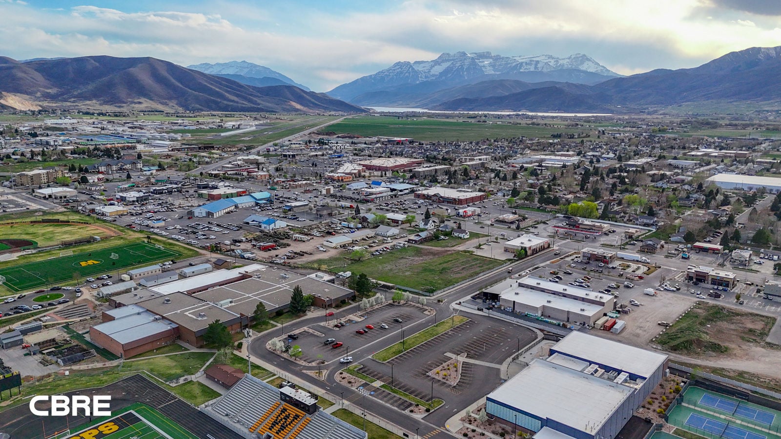 Image_SM_UT_Heber_825 S Main-10