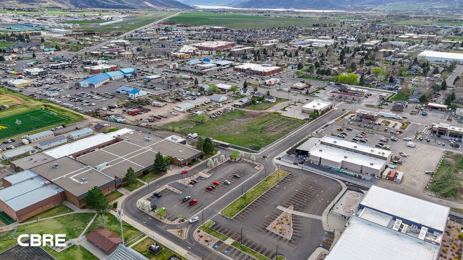 Image_SM_UT_Heber_825 S Main-08