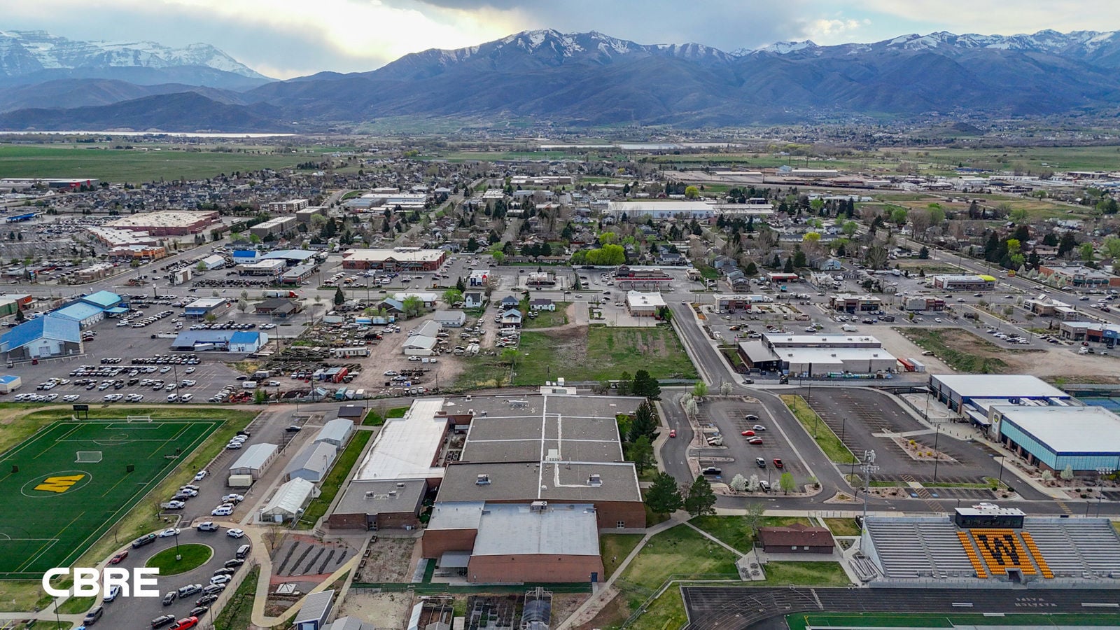 Image_SM_UT_Heber_825 S Main-07