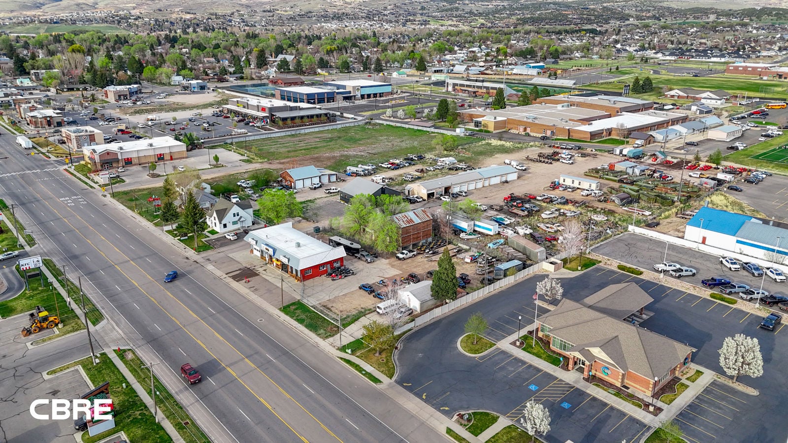 Image_SM_UT_Heber_825 S Main-03