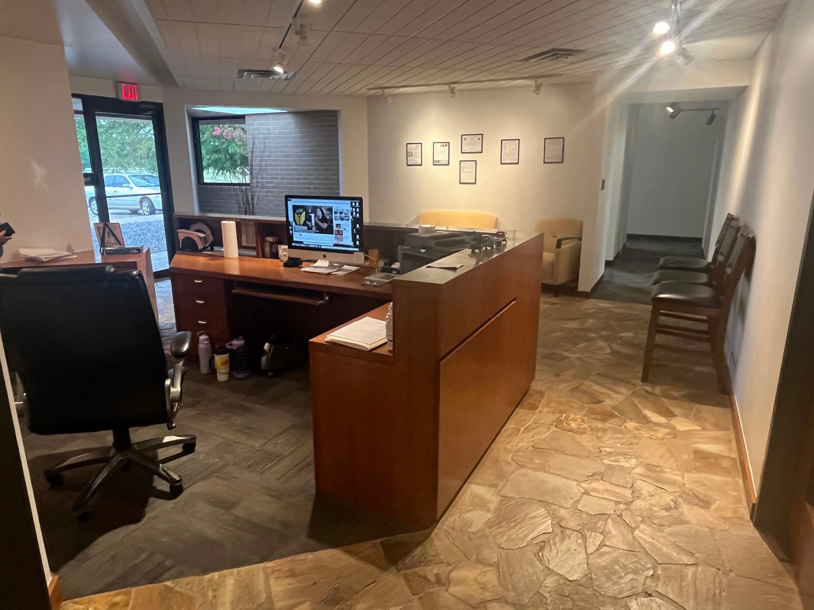 Office