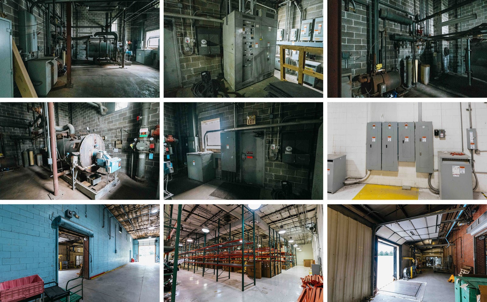 Bldg 1 Interior4