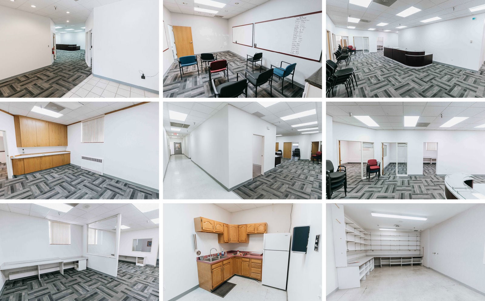 Bldg 1 Interior3