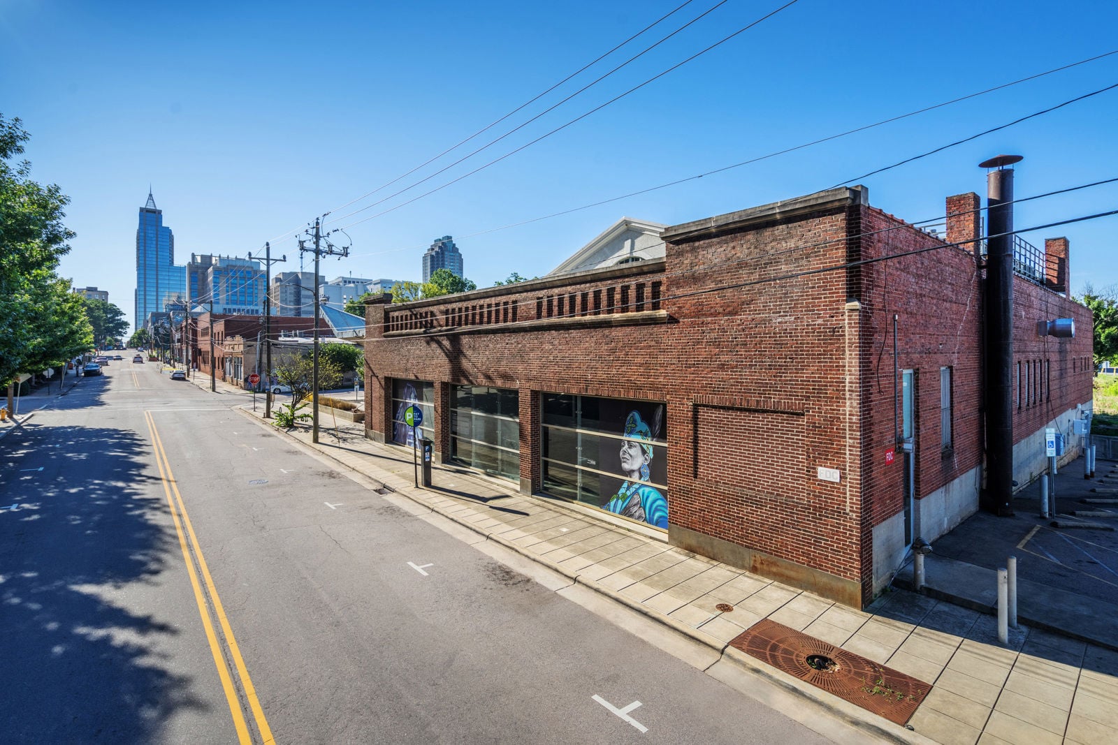 409-w-martin-ext5041