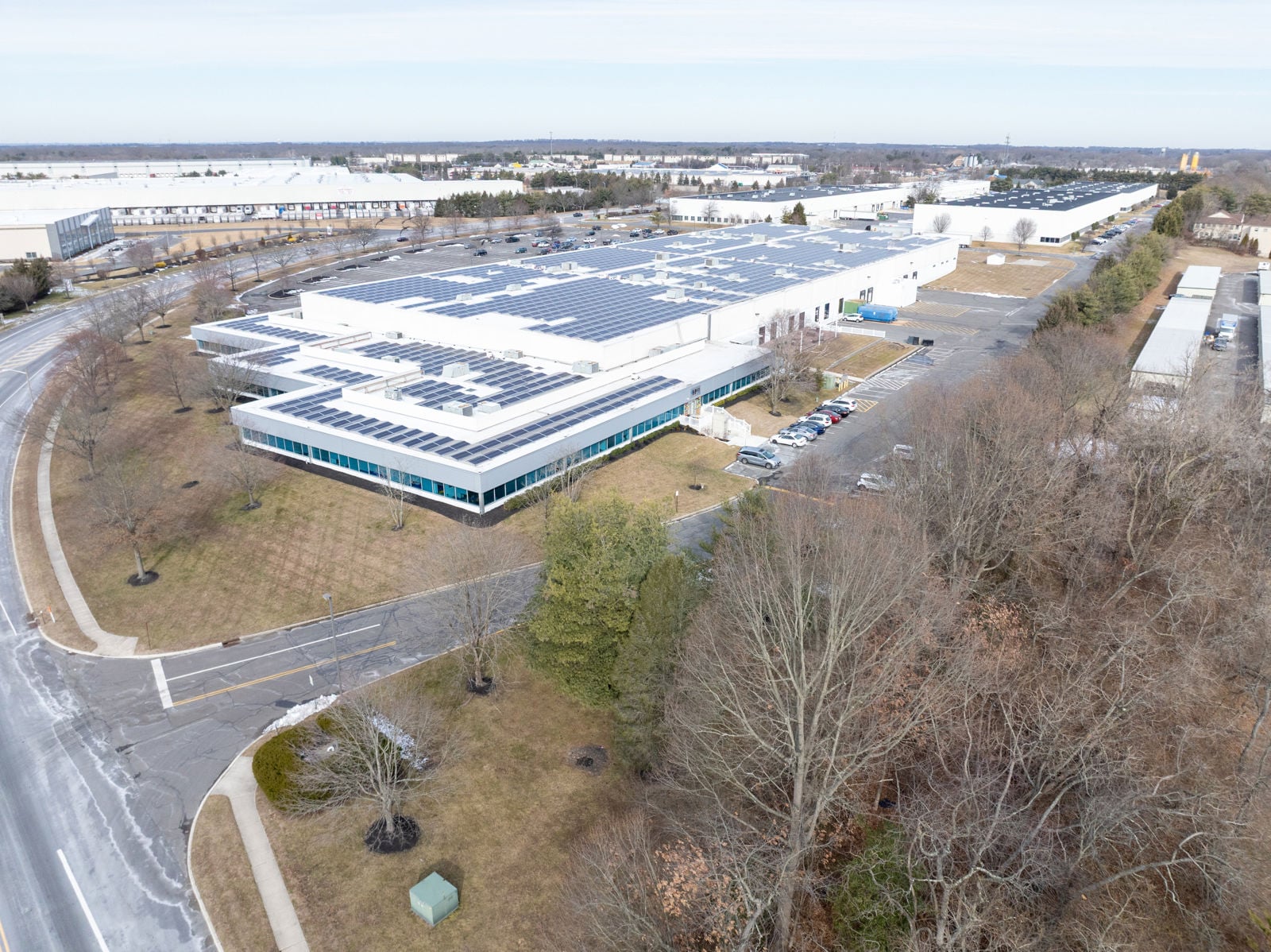 100 Mount Holly-004