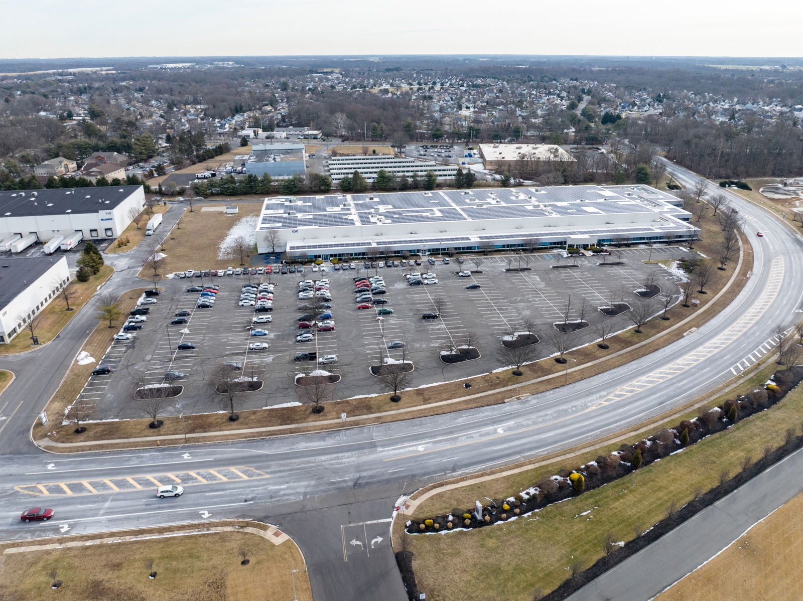 100 Mount Holly-032