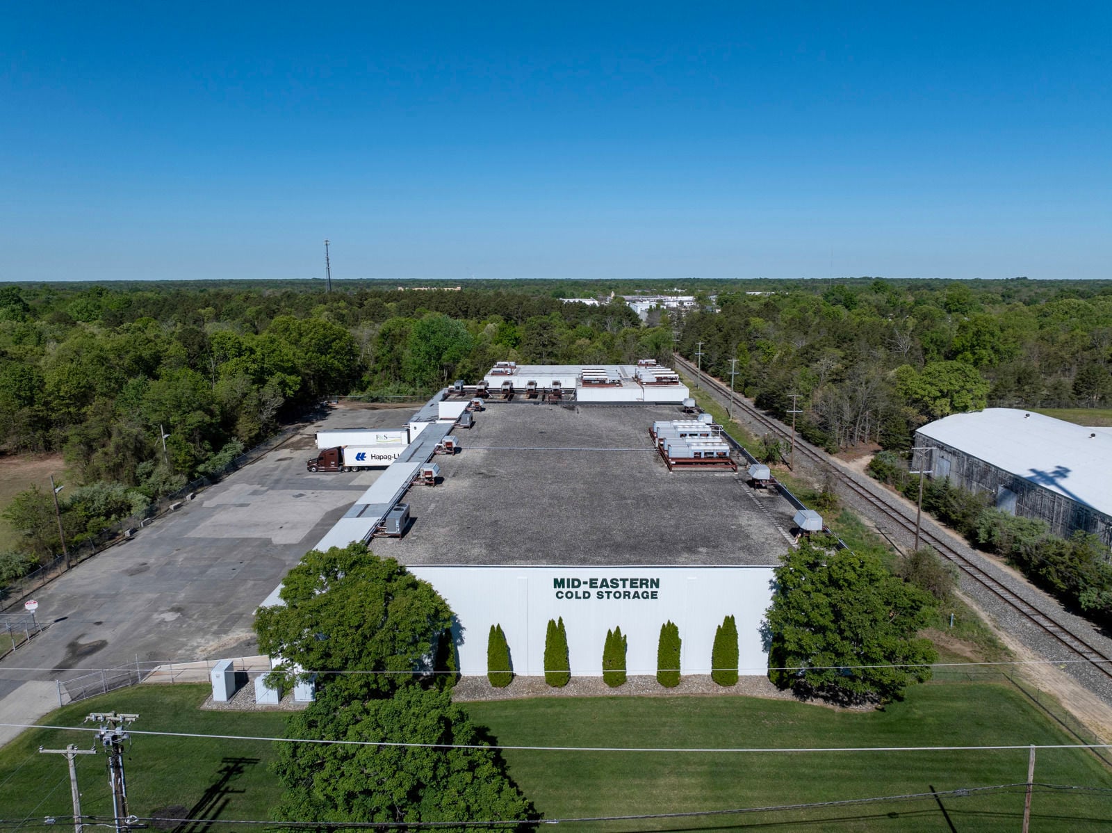 37-DJI_20260512093417_0037_D Vinu Joseph Films LLC