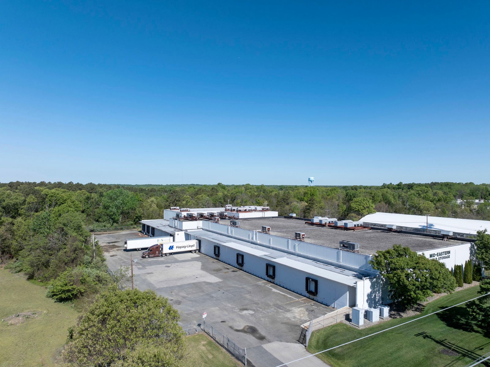36-DJI_20260512093330_0036_D Vinu Joseph Films LLC