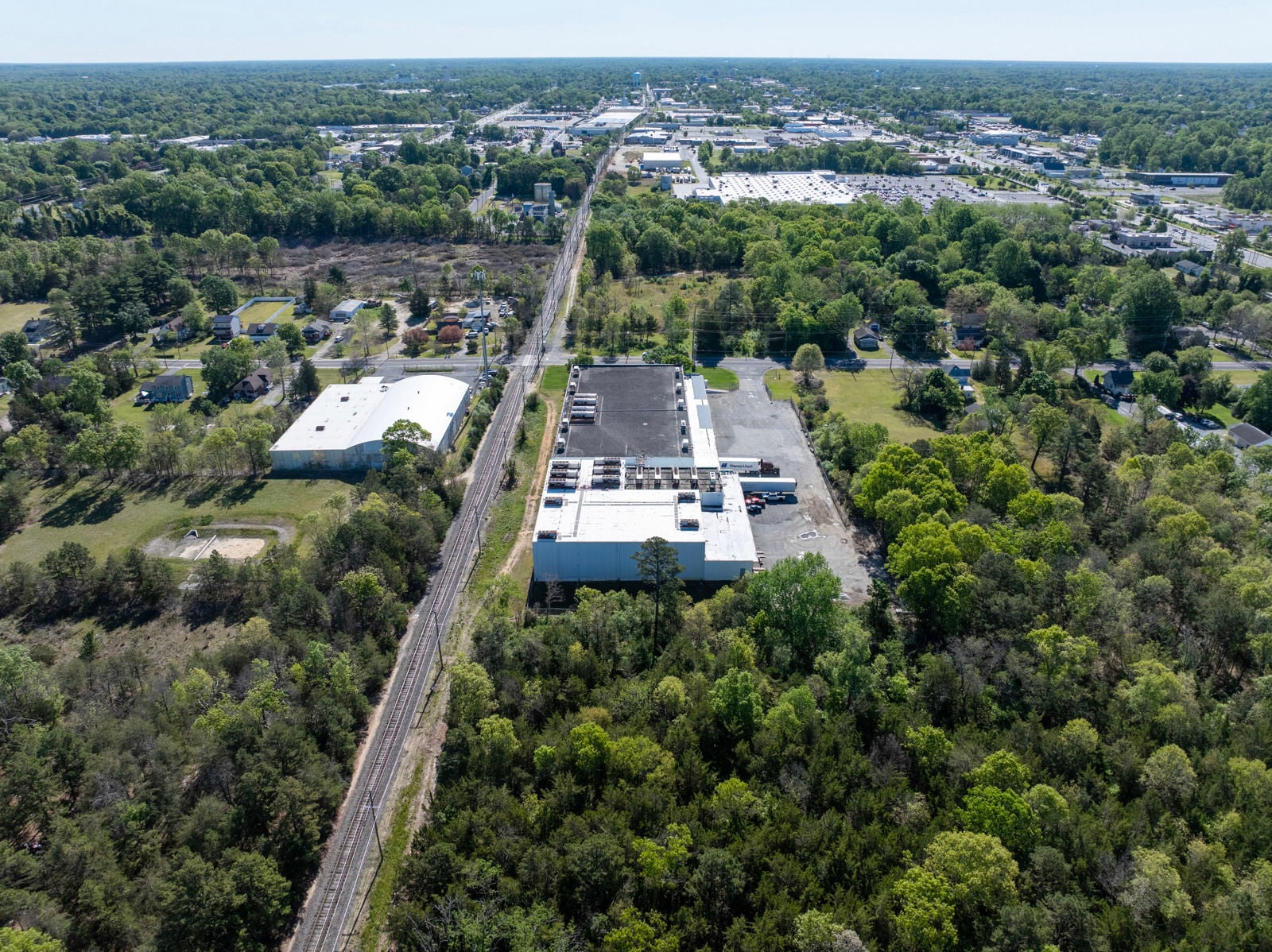 6-DJI_20260512091517_0007_D Vinu Joseph Films LLC