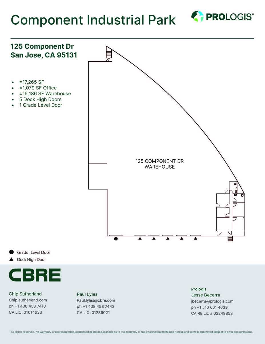 Component Industrial Park_Flyer_v2_6.30.26_Page_4