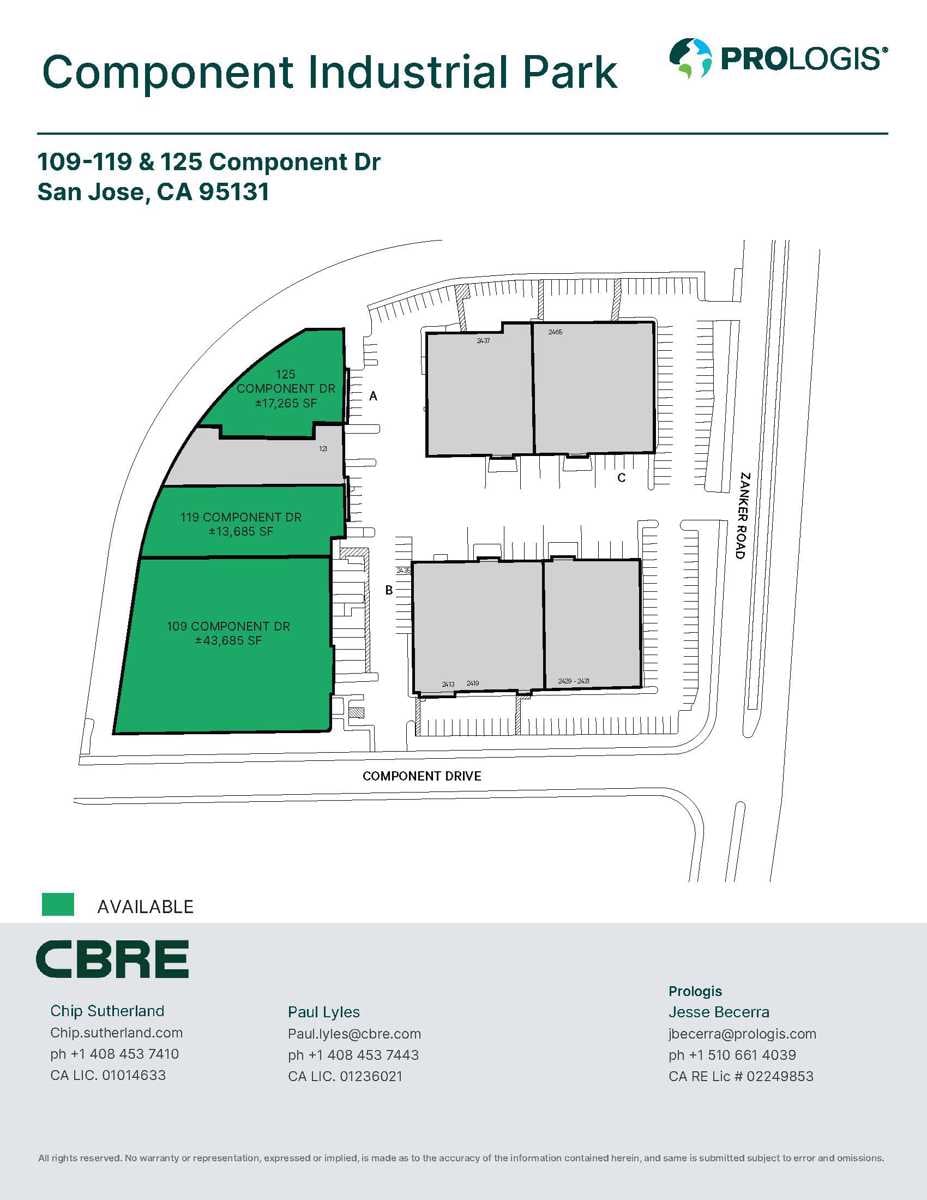 Component Industrial Park_Flyer_v2_6.30.26_Page_2