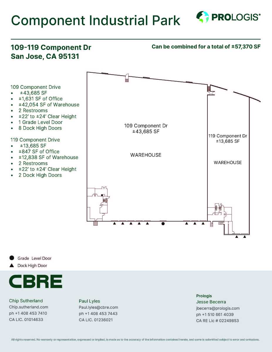 Component Industrial Park_Flyer_v2_6.30.26_Page_3