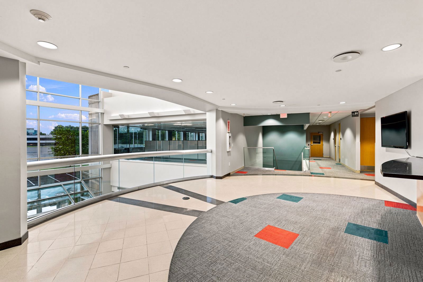 31-web-or-mls-8990 Duke Blvd-31