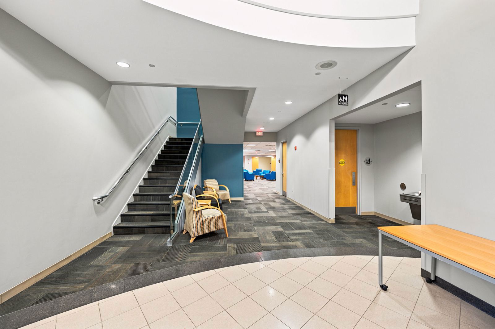 9-web-or-mls-8990 Duke Blvd-9