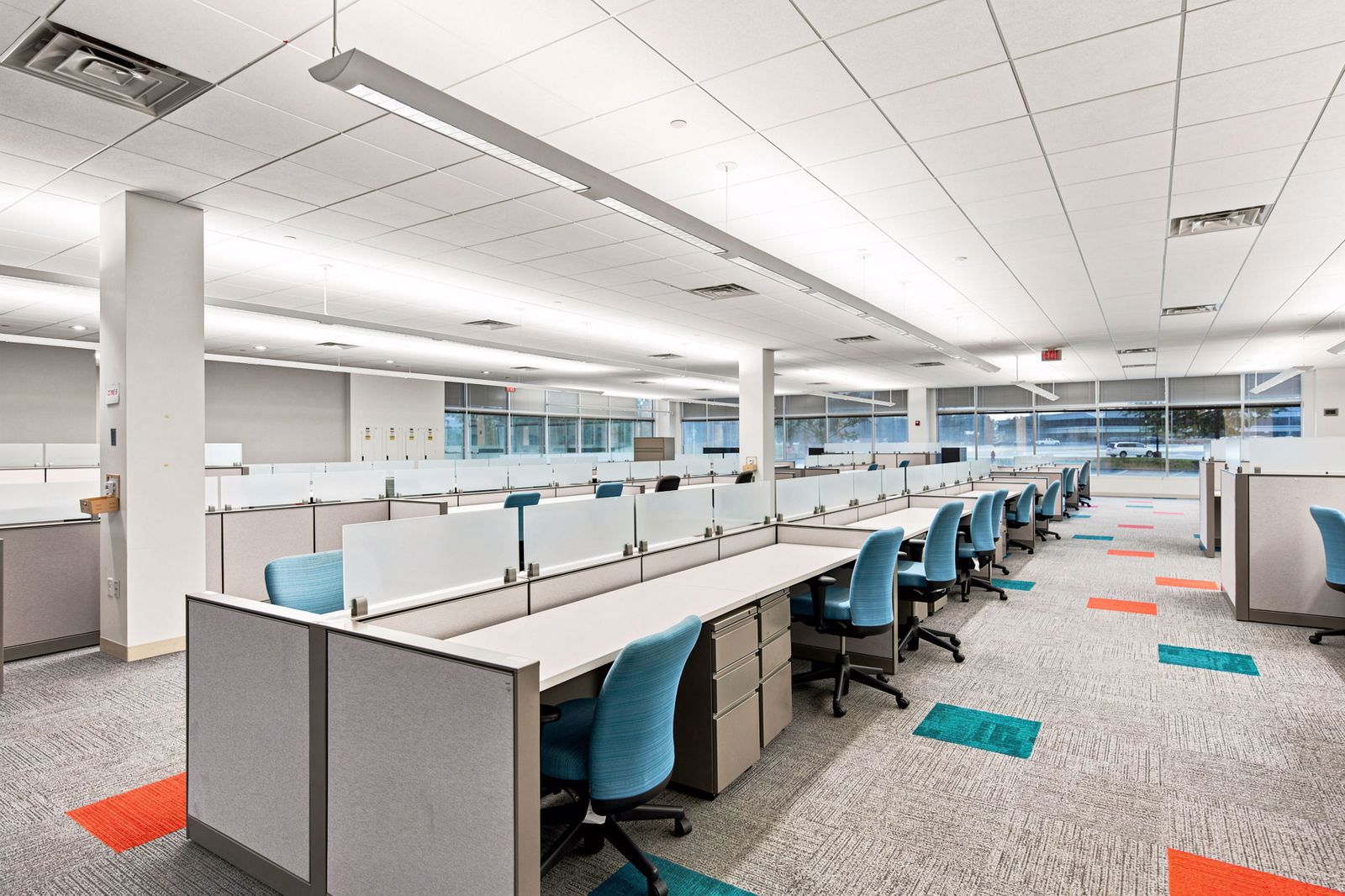 16-web-or-mls-8990 Duke Blvd-16