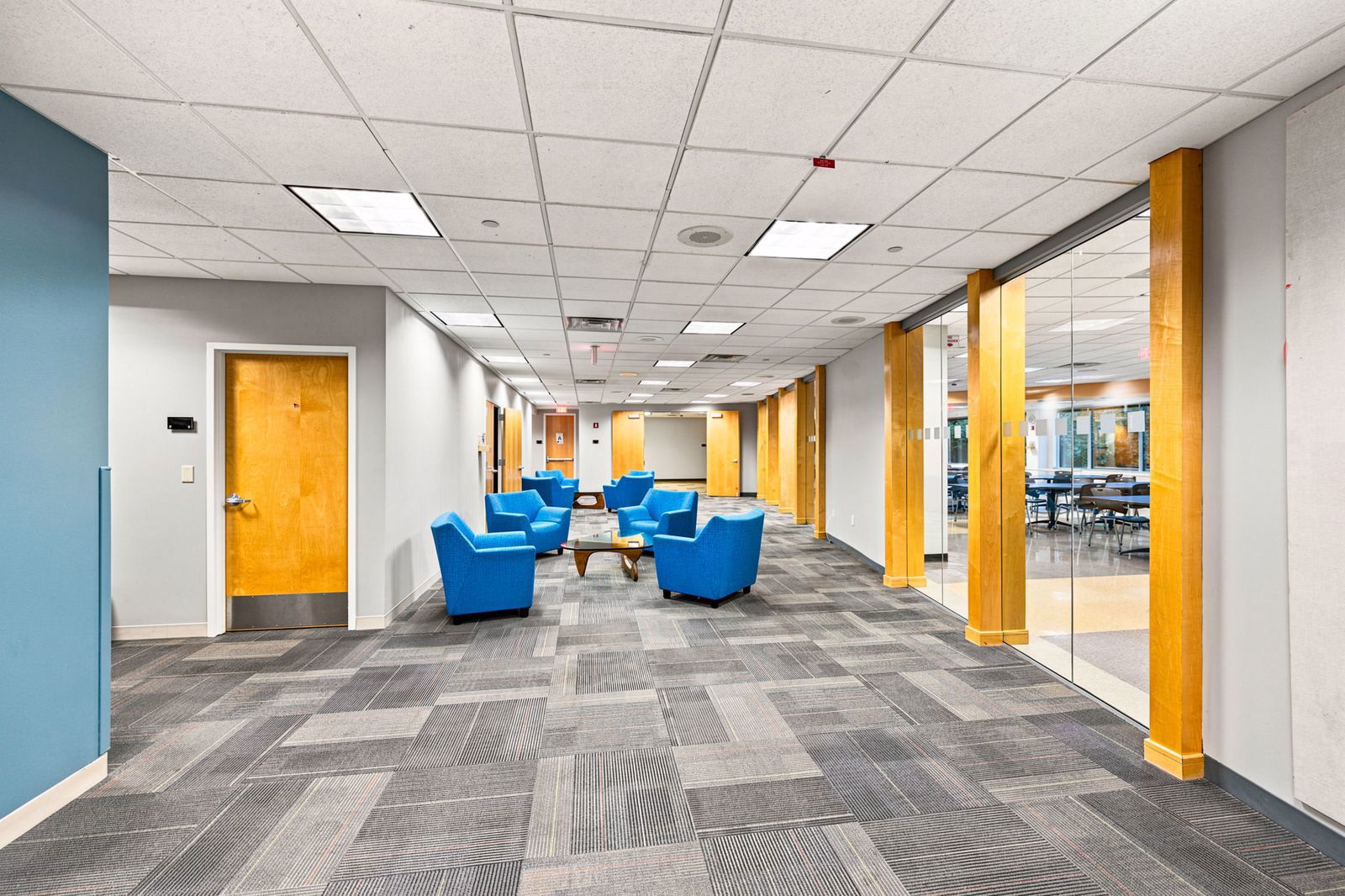10-web-or-mls-8990 Duke Blvd-10