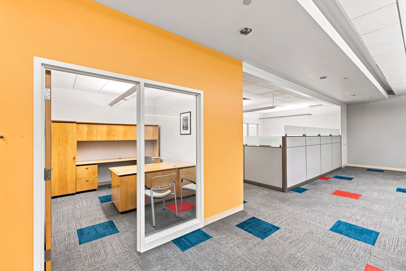 15-web-or-mls-8990 Duke Blvd-15