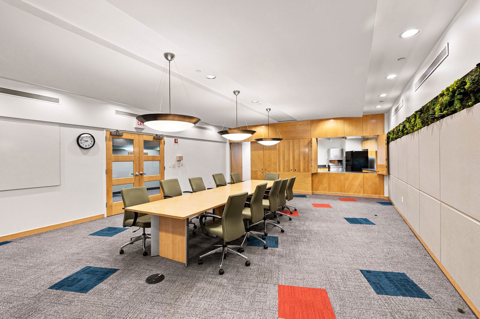30-web-or-mls-8990 Duke Blvd-30