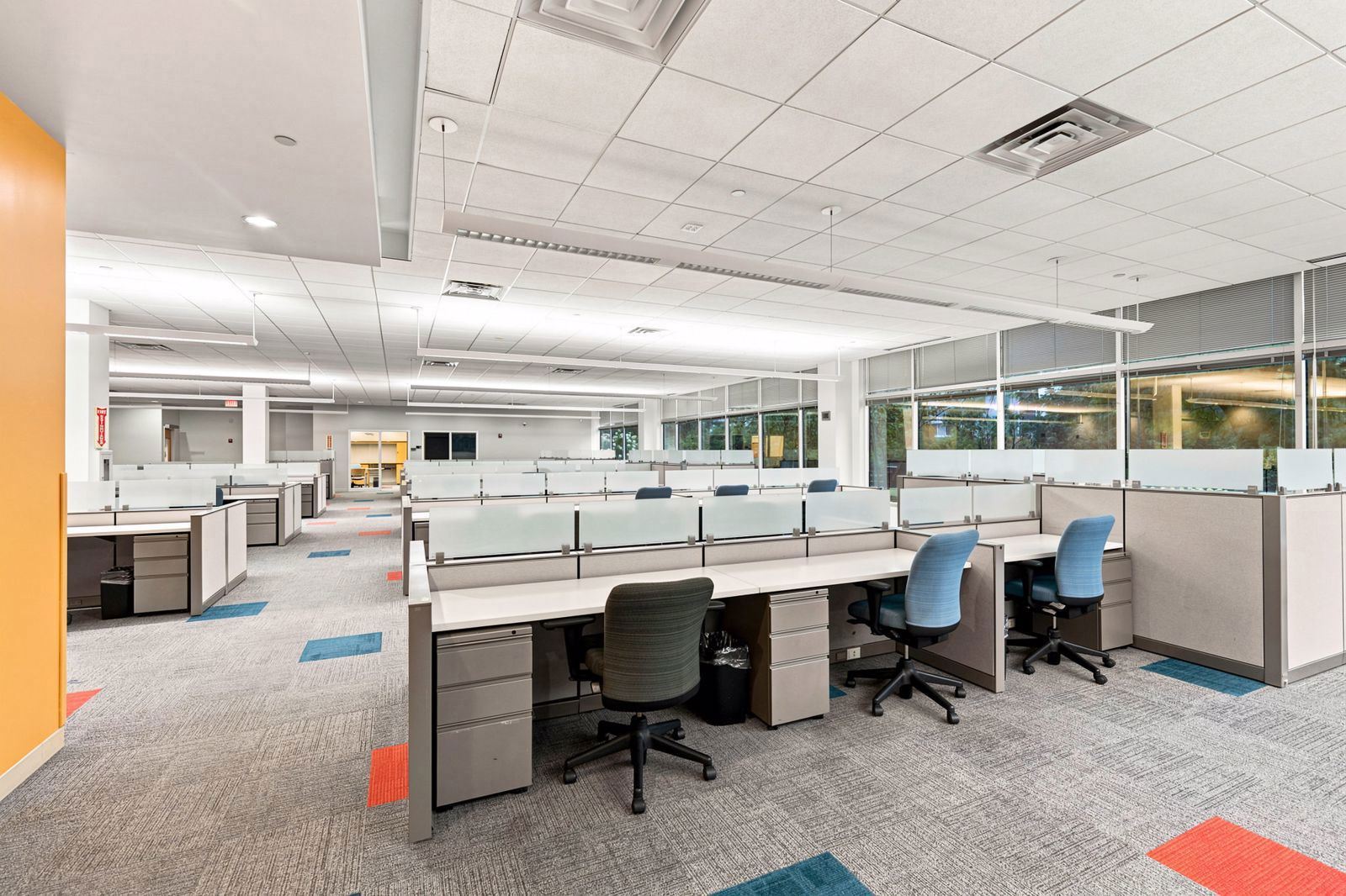 13-web-or-mls-8990 Duke Blvd-13