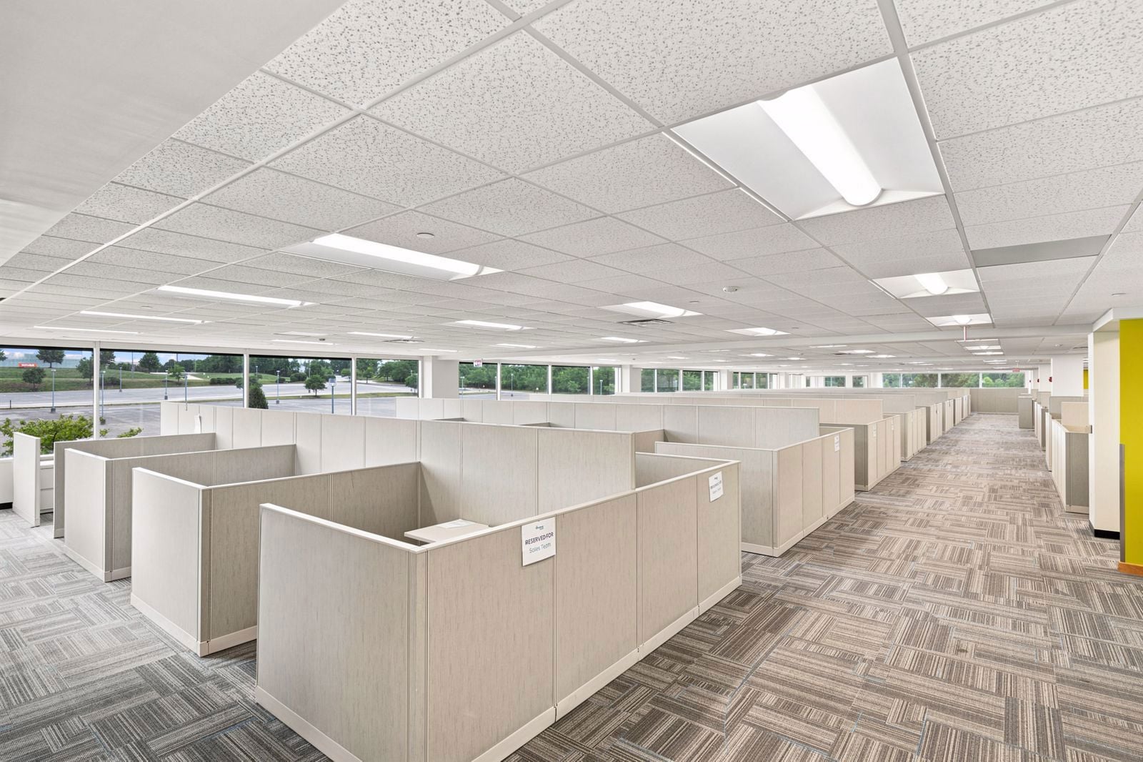28-web-or-mls-4241 Irwin Simpson Rd-28