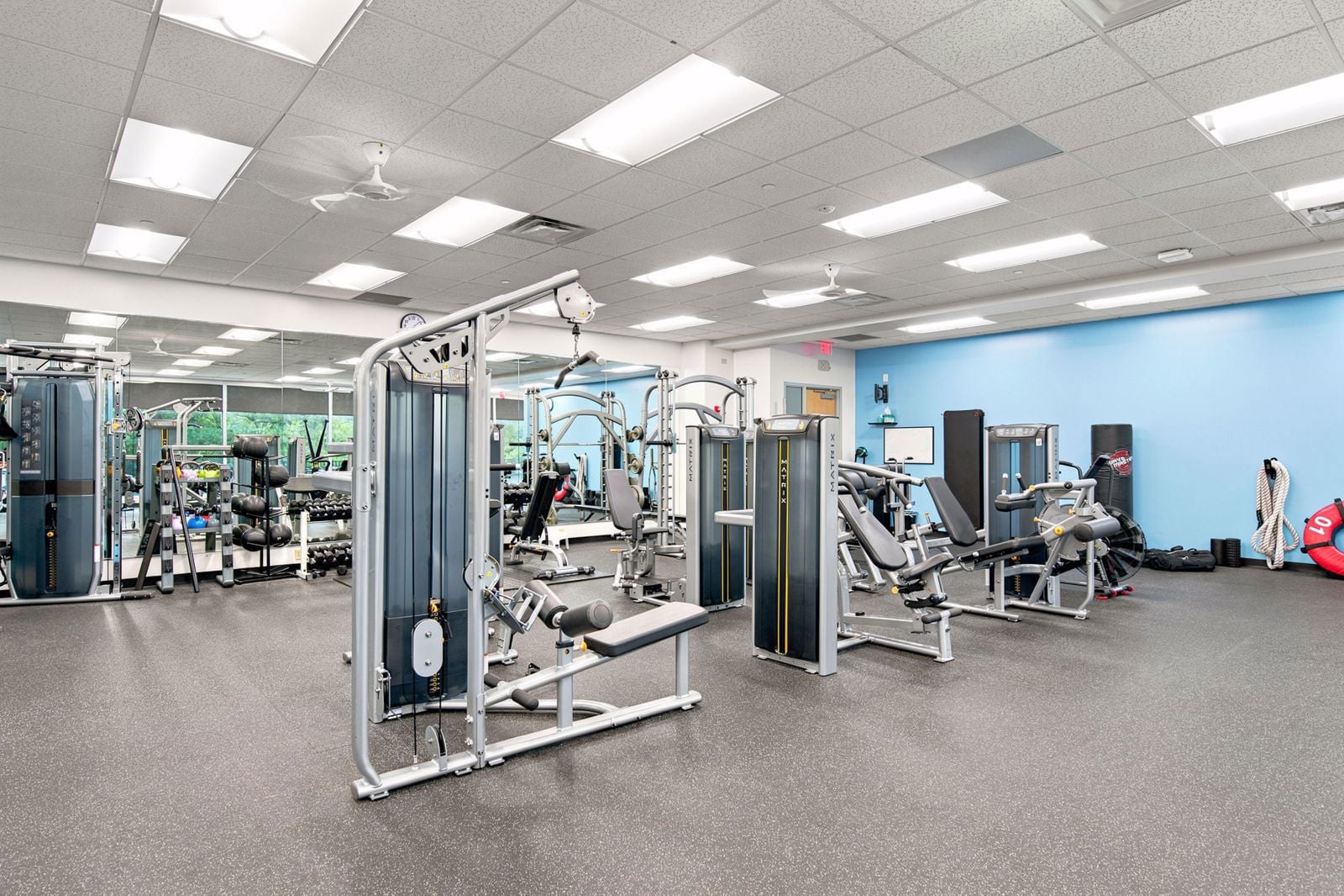 18-web-or-mls-4241 Irwin Simpson Rd-18
