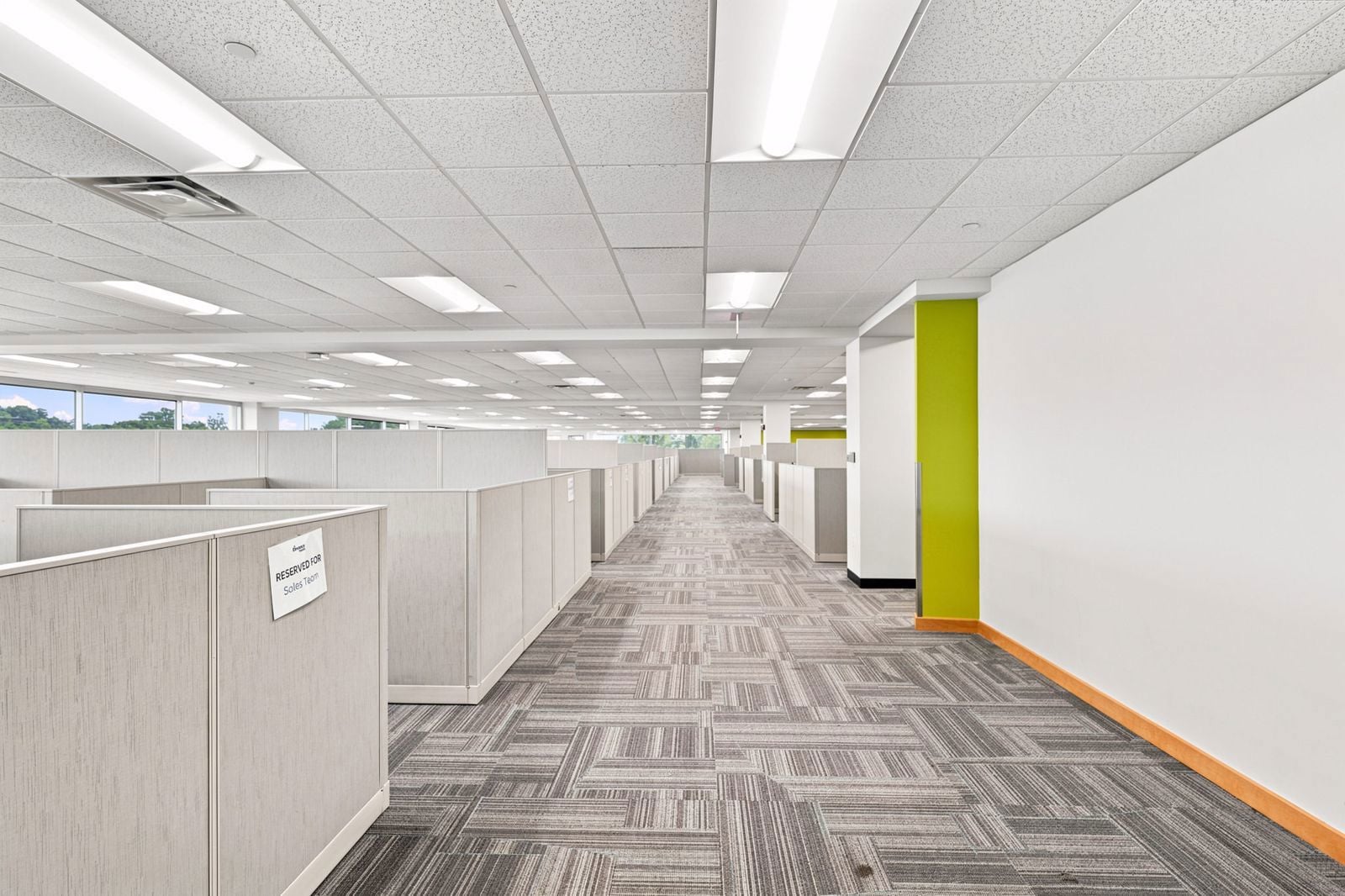 29-web-or-mls-4241 Irwin Simpson Rd-29