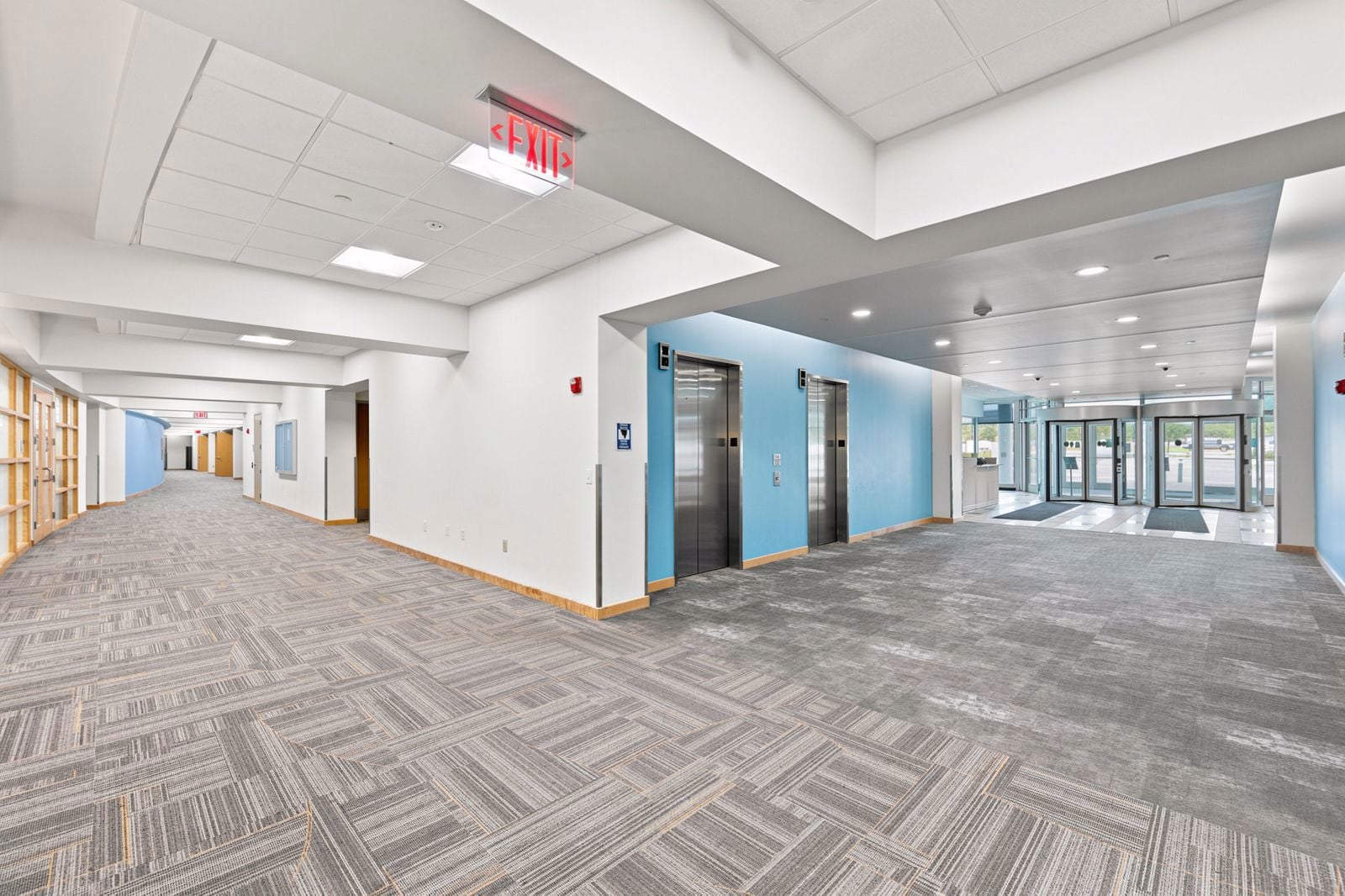6-web-or-mls-4241 Irwin Simpson Rd-6