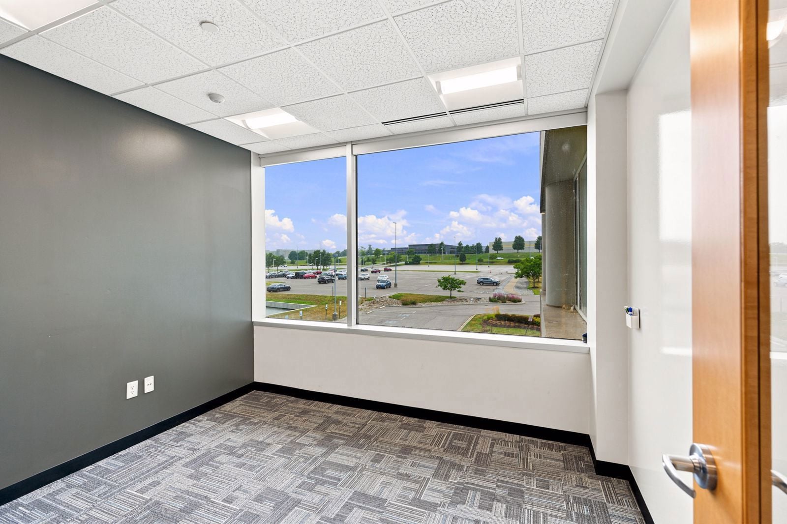 32-web-or-mls-4241 Irwin Simpson Rd-32