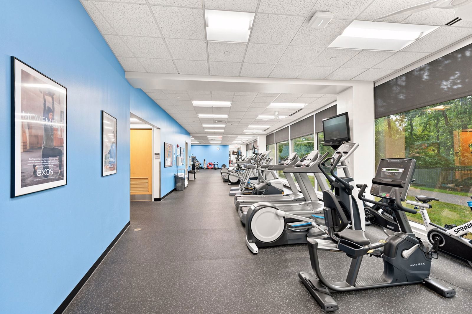 15-web-or-mls-4241 Irwin Simpson Rd-15