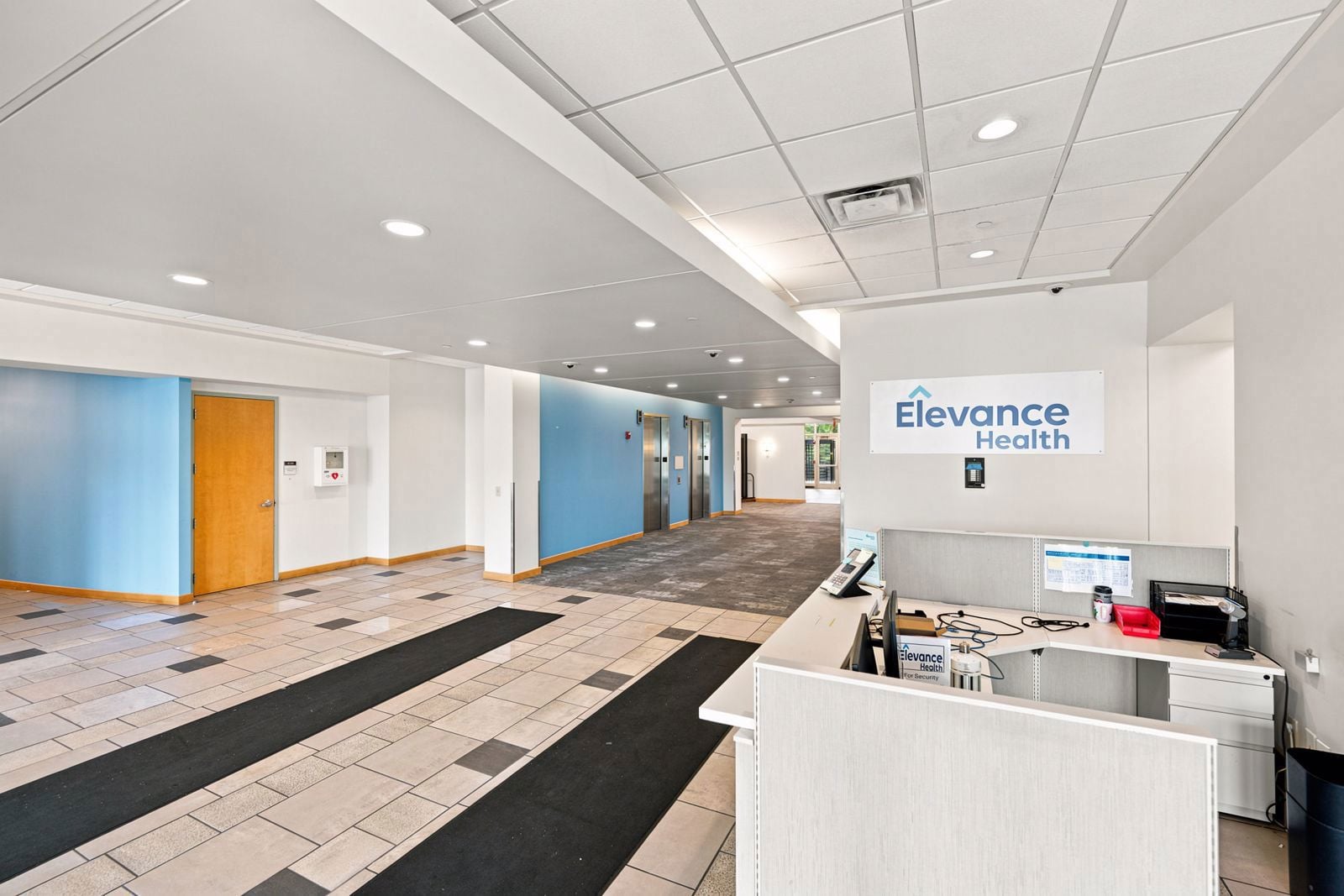 3-web-or-mls-4241 Irwin Simpson Rd-3
