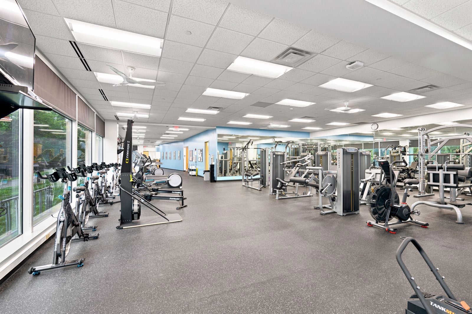 21-web-or-mls-4241 Irwin Simpson Rd-21
