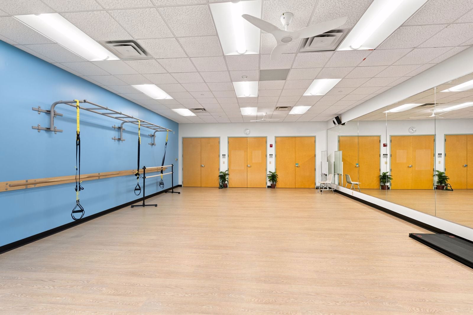 20-web-or-mls-4241 Irwin Simpson Rd-20