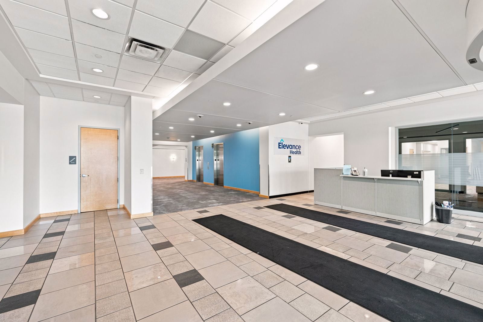 2-web-or-mls-4241 Irwin Simpson Rd-2