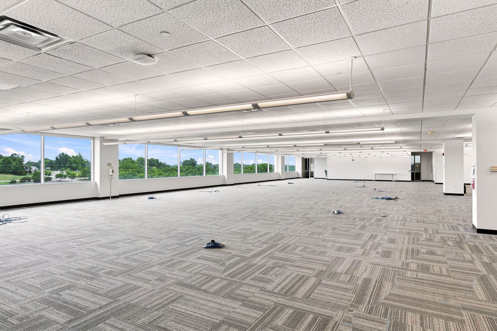 25-web-or-mls-4241 Irwin Simpson Rd-25