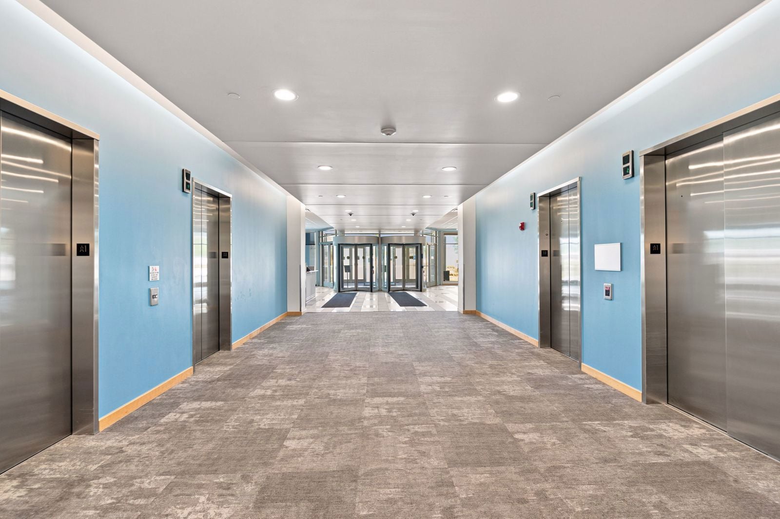 5-web-or-mls-4241 Irwin Simpson Rd-5