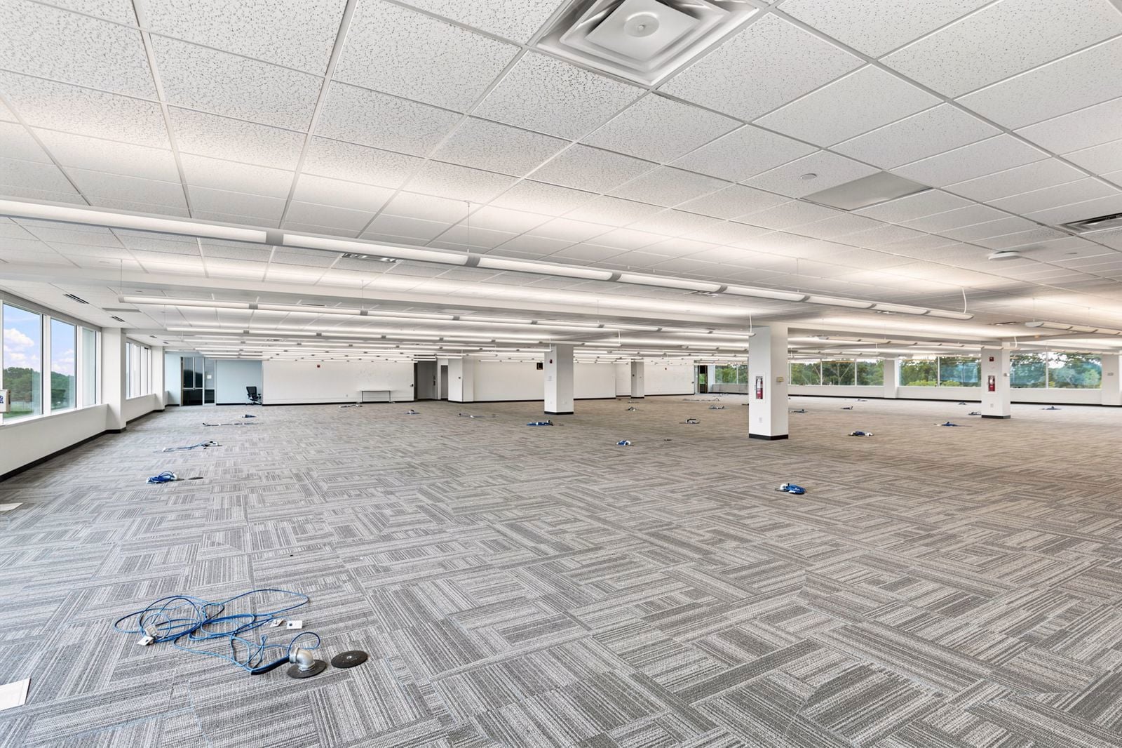 23-web-or-mls-4241 Irwin Simpson Rd-23
