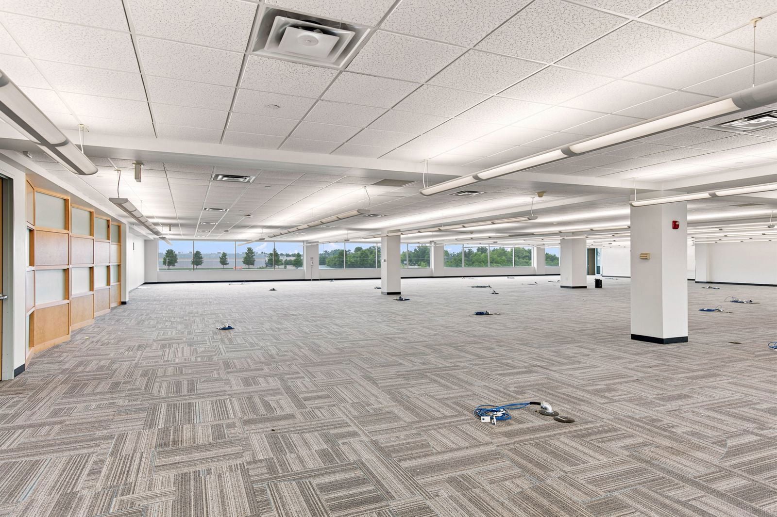 26-web-or-mls-4241 Irwin Simpson Rd-26