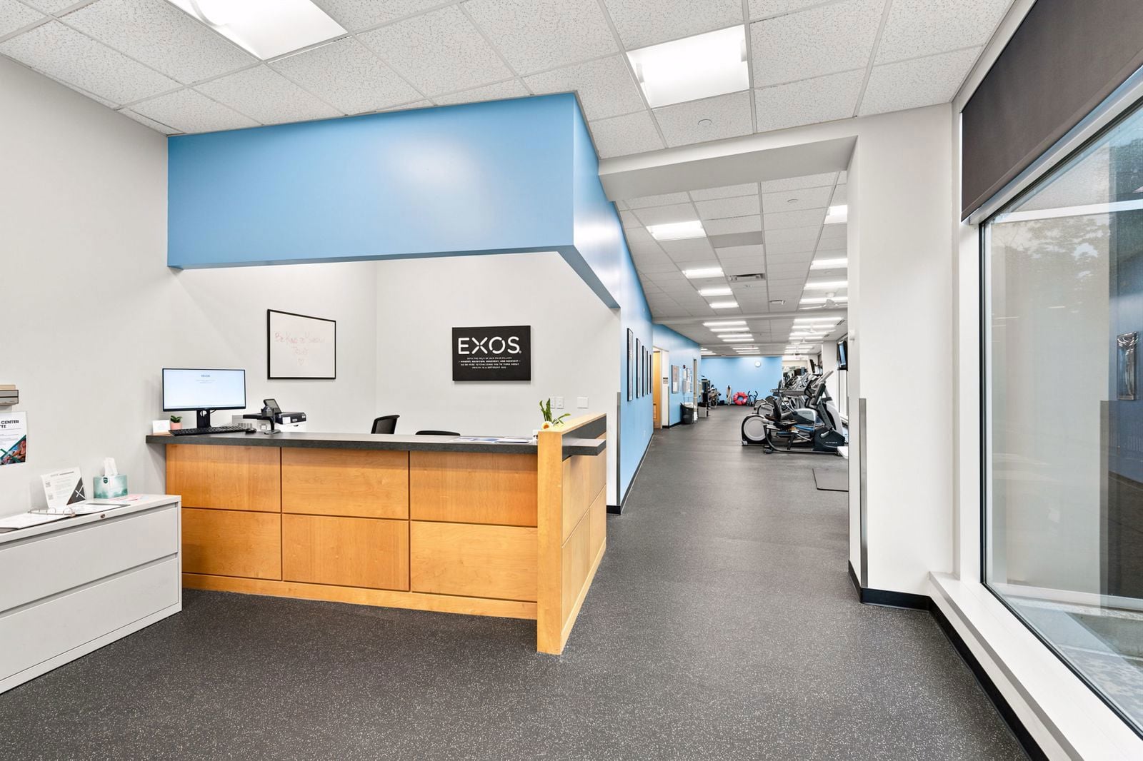 13-web-or-mls-4241 Irwin Simpson Rd-13