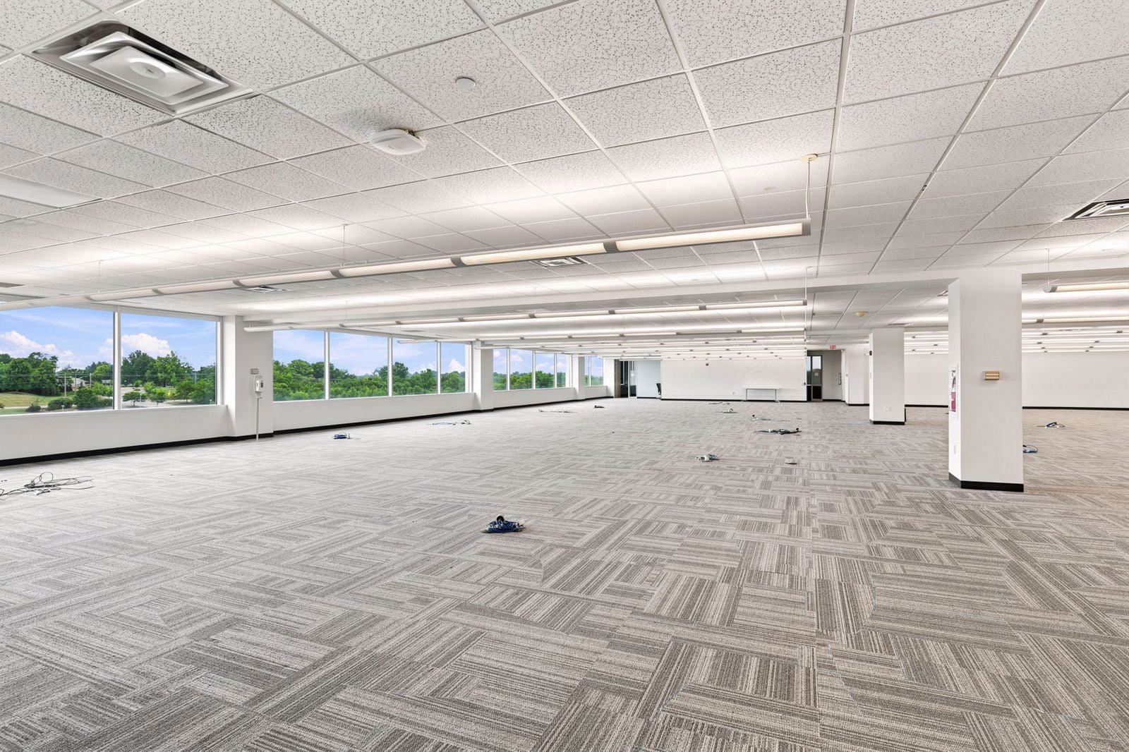 22-web-or-mls-4241 Irwin Simpson Rd-22
