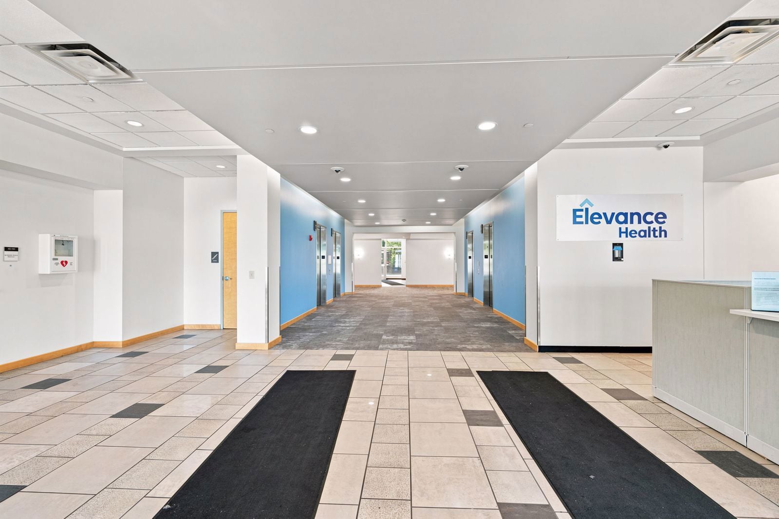 1-web-or-mls-4241 Irwin Simpson Rd