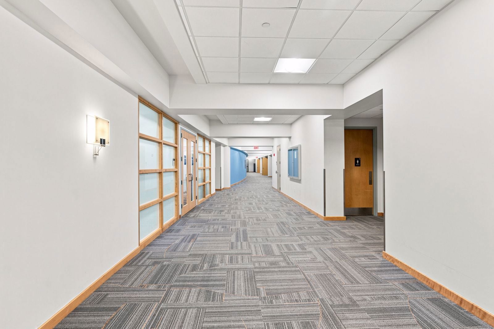 7-web-or-mls-4241 Irwin Simpson Rd-7
