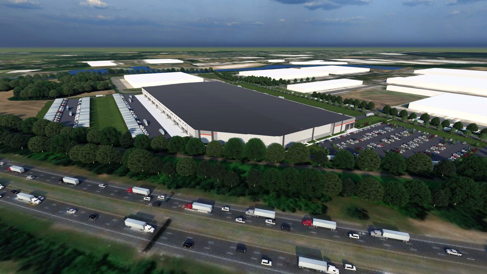 JGW Rendering 3