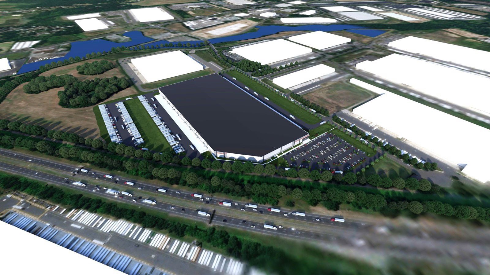 JGW Rendering 5