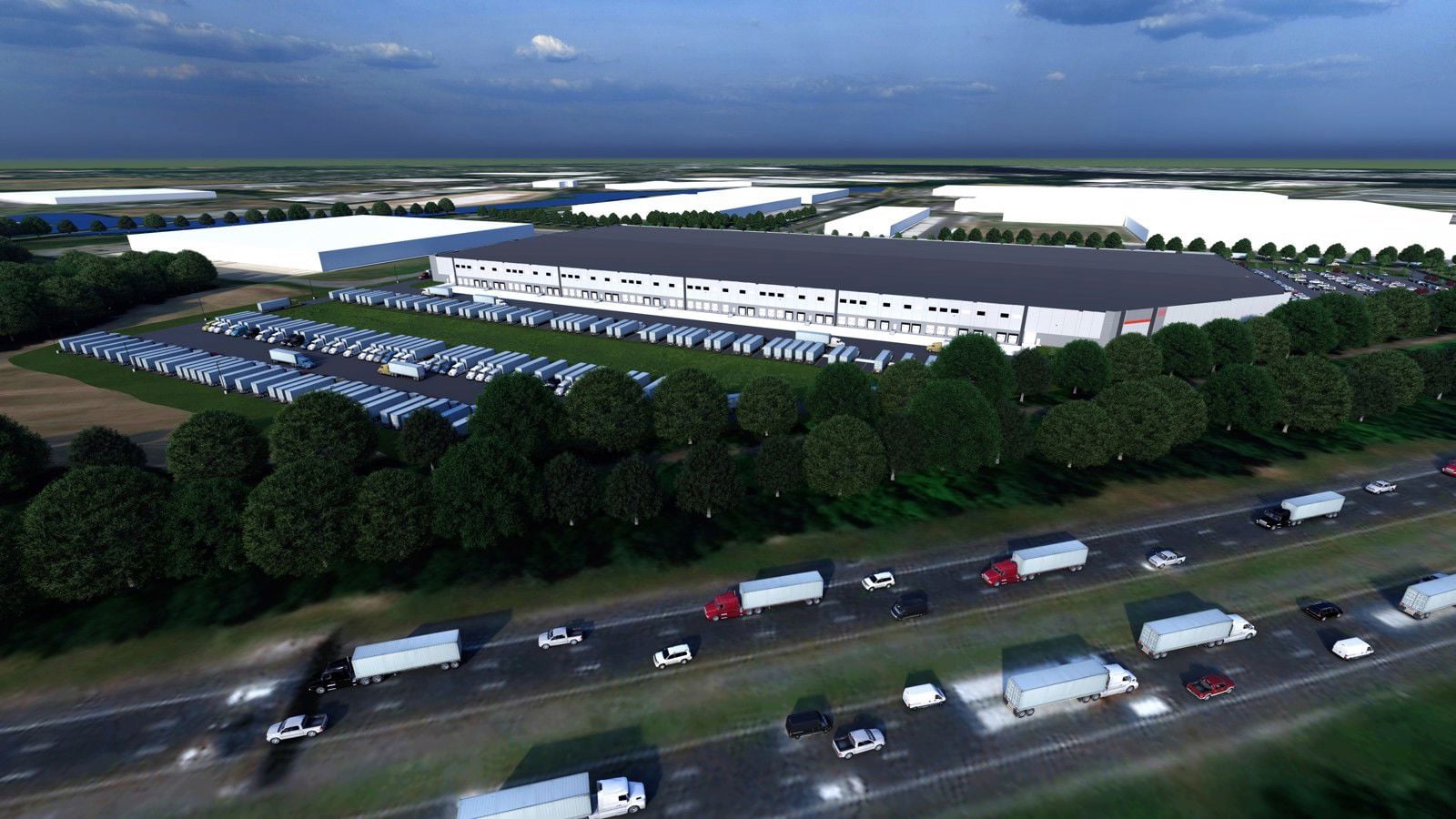 JGW Rendering 4