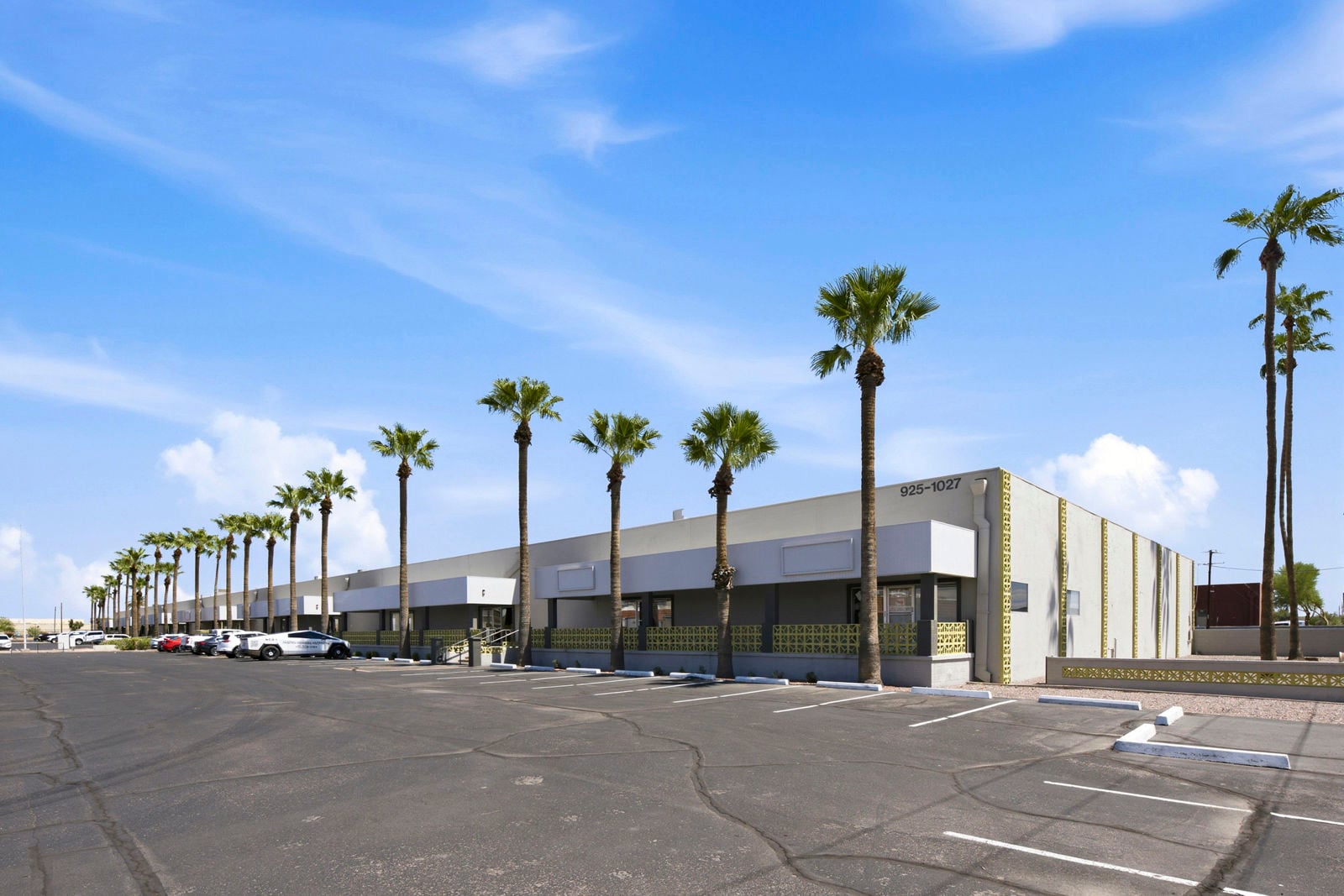 925-1027 W 23rd Ave, Tempe_18.JPG