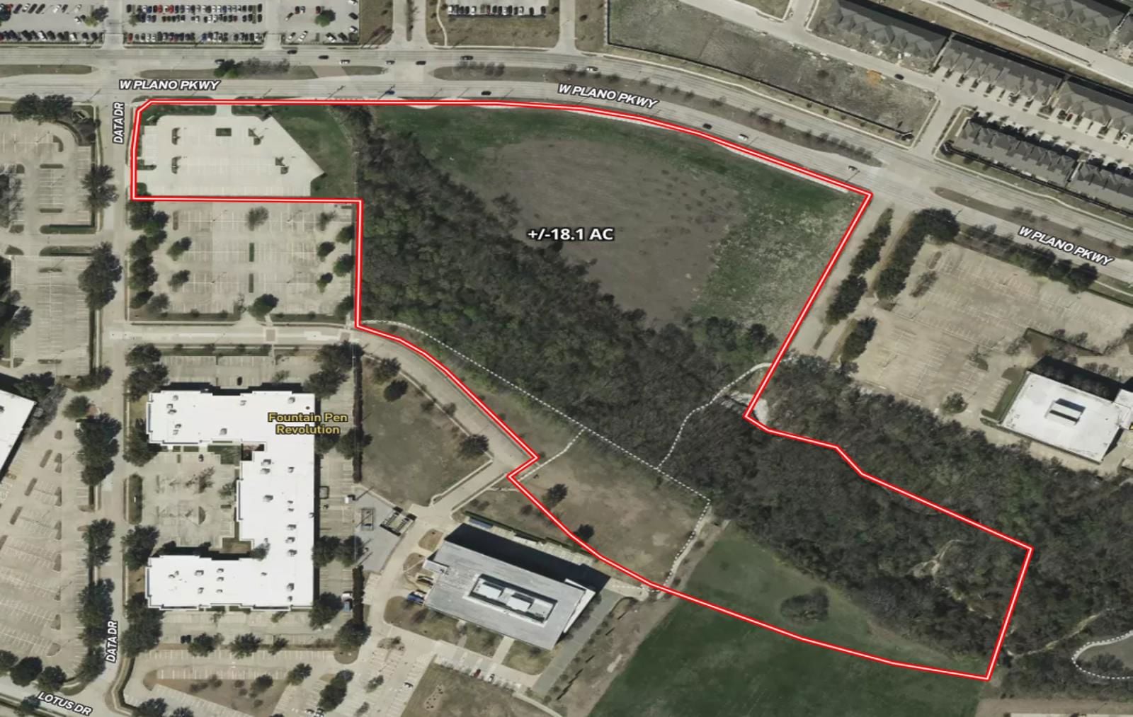 3400 Lotus Drive - Image 1