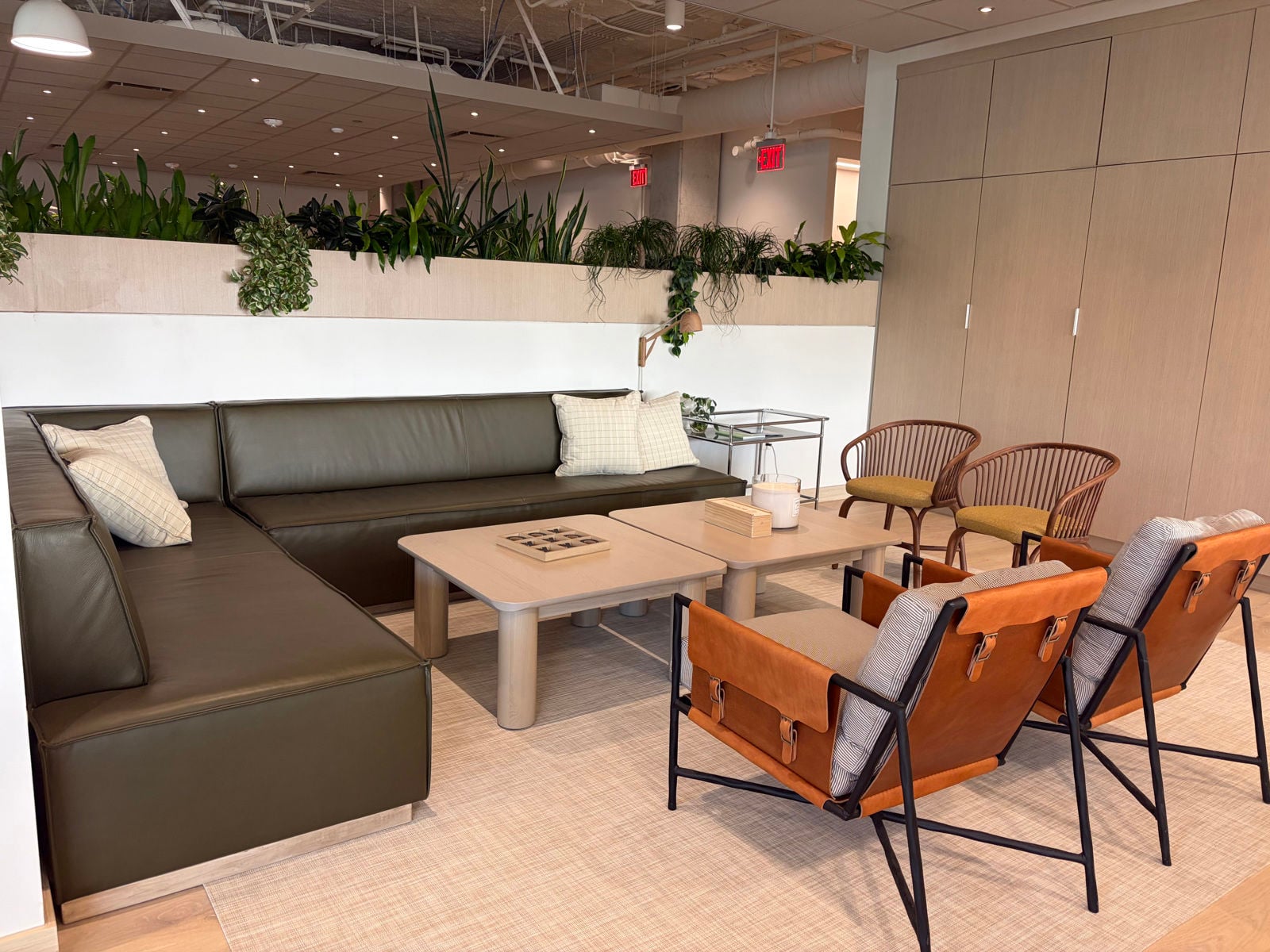 IMG_0183