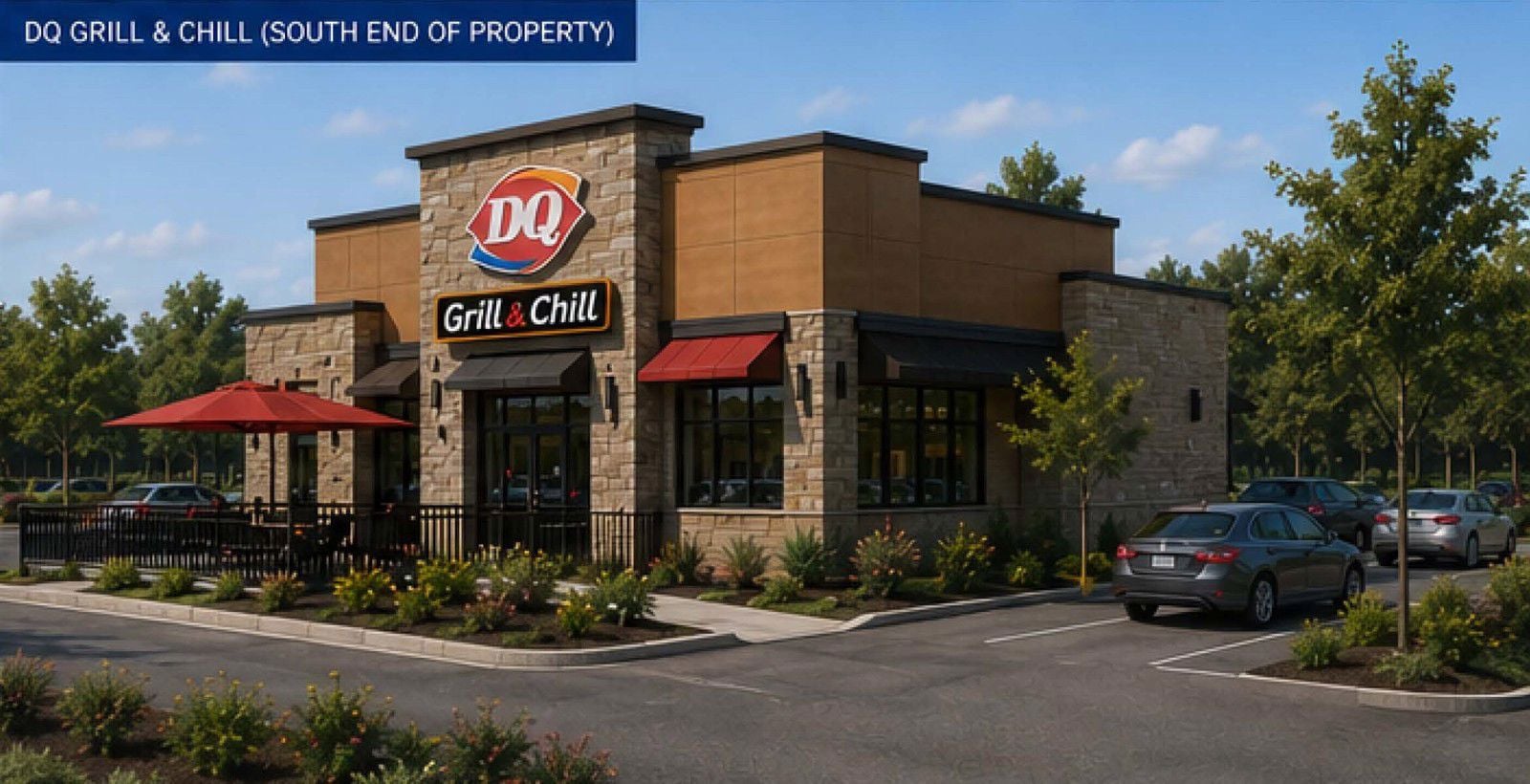 Cranberry Court - DQ Rendering 8.5.26