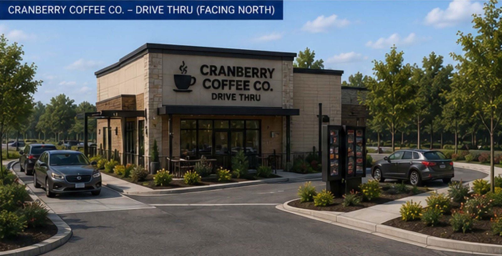 Cranberry Court - Coffee Rendering 8.5.26